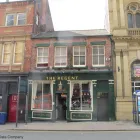 Business 1 image SIXT RENT A CAR Self Drive Car Hire in Brighton Ea