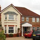 Business 4 image SIXT RENT A CAR Self Drive Car Hire in Chester Ch