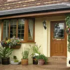 Business 9 image SIXT RENT A CAR Self Drive Car Hire in Chester Ch