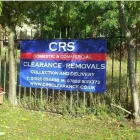 Business 4 image SIZZLE CREATIVE Advertising Agencies in Bury La