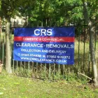 Business 1 image SIZZLE CREATIVE Advertising Agencies in Bury La