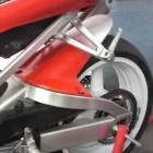 Business 1 image SIZZLERS PIZZA, CHICKEN, BURGERS & FAJITAS Takeaway Food in Yeovil So