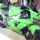 Business 5 image SIZZLERS PIZZA, CHICKEN, BURGERS & FAJITAS Takeaway Food in Yeovil So