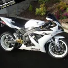 Business 6 image SIZZLERS PIZZA, CHICKEN, BURGERS & FAJITAS Takeaway Food in Yeovil So