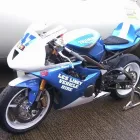 Business 7 image SIZZLERS PIZZA, CHICKEN, BURGERS & FAJITAS Takeaway Food in Yeovil So