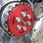 Business 8 image SIZZLERS PIZZA, CHICKEN, BURGERS & FAJITAS Takeaway Food in Yeovil So