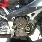 Business 4 image SIZZLERS PIZZA, CHICKEN, BURGERS & FAJITAS Takeaway Food in Yeovil So