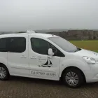 Business 1 image SJ BAKER ACCOUNTING LTD Accountants in Swindon Wi