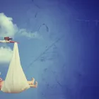 Business 1 image SJ BAKER ACCOUNTING LTD Accountants in Swindon Wi