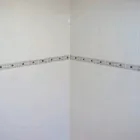 Business 1 image SJ CARVILL FLOOR & WALL TILING Tilers in Coventry We