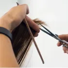 Business 1 image SJ'S HAIR SALON Hairdressers in Glasgow La