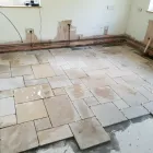 Business 1 image SJC PROPERTY MAINTENANCE Plumbing & HVAC Supplies in Cheltenham Gl