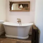 Business 2 image SJC PROPERTY MAINTENANCE Plumbing & HVAC Supplies in Cheltenham Gl
