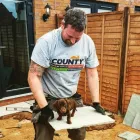 Business 8 image SJC PROPERTY MAINTENANCE Plumbing & HVAC Supplies in Cheltenham Gl
