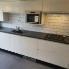 Business 10 image SJC PROPERTY MAINTENANCE Plumbing & HVAC Supplies in Cheltenham Gl