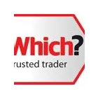 Business 1 image SJH ELECTRICAL Utilities in Formby Me