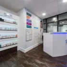 Business 5 image SK:N CLINICS Tattoo Removal Service in Reading Be