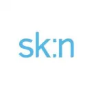 Business 1 image SK:N CLINICS Tattoo Removal Service in LEAMINGTON SPA Wa