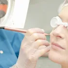 Business 4 image SK:N CLINICS Tattoo Removal Service in LEAMINGTON SPA Wa