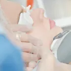 Business 3 image SK:N CLINICS Tattoo Removal Service in Nottingham No