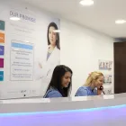 Business 4 image SK:N CLINICS Tattoo Removal Service in Aberdeen Ab