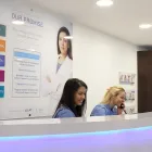 Business 3 image SK:N CLINICS Tattoo Removal Service in Bristol Br