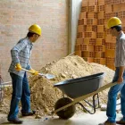 Business 1 image SK RECRUITMENT AGENCY Temporary Employment Agencies in STAINES Mi