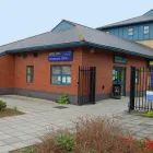 Business 1 image SKELIAN CHIROPRACTIC CLINIC Chiropractors in Cheltenham Gl