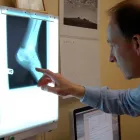 Business 2 image SKELIAN CHIROPRACTIC CLINIC Chiropractors in Cheltenham Gl