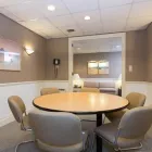 Business 2 image SKENE HOUSE BUSINESS CENTRE Virtual Offices in Aberdeen Ab