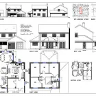 Business 6 image SKETCHPROPOSAL Architects in Olney Bu