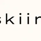 Business 1 image SKIIN Beauty & Personal Care in Manchester La