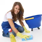 Business 2 image SKILFUL CLEANING GIDEA PARK House Cleaning in Romford Gr