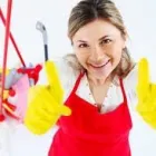Business 3 image SKILFUL CLEANING GIDEA PARK House Cleaning in Romford Gr