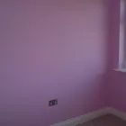 Business 7 image SKILLED, RELIABLE & AFFORDABLE PAINTER & DECORATOR IN HARROW Painters & Decorators in Harrow Mi