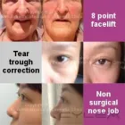 Business 1 image SKIN BEAUTIFUL MEDICAL & COSMETIC CLINIC Skin Care Clinics in Bristol Br