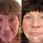 Business 2 image SKIN BEAUTIFUL MEDICAL & COSMETIC CLINIC Skin Care Clinics in Bristol Br