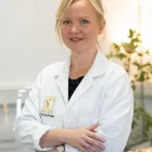 Business 1 image SKIN CLINIC Skin Care Clinics in Neath We