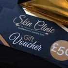 Business 3 image SKIN CLINIC Skin Care Clinics in Neath We