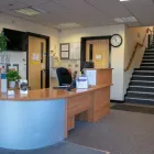Business 4 image SKIN CLINIC Skin Care Clinics in Neath We