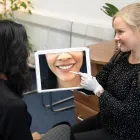 Business 6 image SKIN CLINIC Skin Care Clinics in Neath We