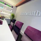 Business 2 image SKIN HEALTH SPA Beauty Salons & Consultants in Manchester La