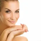Business 1 image SKIN-QUEST CLINICS Skin Care Clinics in Bushey He