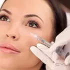 Business 2 image SKIN-QUEST CLINICS Skin Care Clinics in Bushey He