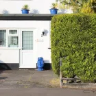 Business 3 image SKIN-QUEST CLINICS Skin Care Clinics in Bushey He