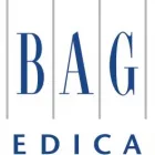 Business 2 image SKIN RENAISSANCE LTD Skin Care Clinics in Darlington Co