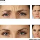 Business 3 image SKIN RENAISSANCE LTD Skin Care Clinics in Darlington Co