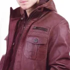 Business 6 image SKINDEEP LEATHER JACKETS Leathergoods in Kingston Upon Thames Su