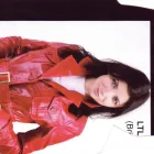 Business 1 image SKINDEEP LEATHER JACKETS Leathergoods in Kingston Upon Thames Su