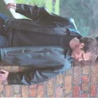 Business 8 image SKINDEEP LEATHER JACKETS Leathergoods in Kingston Upon Thames Su